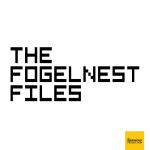 Illustration for article titled Kumail Nanjiani to take on every episode of The X-Files in new podcast